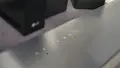 Saundbar LG DSN8YG Meridian Dolby Atmos, снимка 4