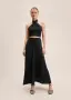 MANGO 3XL, нова пола, снимка 2