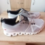 Нови. Running Cloud 5 Waterproof , снимка 3
