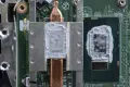 Лаптоп Acer Aspire 3 | i5-8250U | 256 SSD, снимка 8