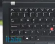 Лаптоп Lenovo ThinkPad X13 Gen 1 (Intel) - Без батерия - 80133028, снимка 3