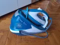 Tefal Pro Express Control Парогенератор, снимка 1