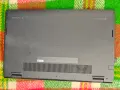 Dell Vostro 3510 i5-1135G7 8\512, снимка 5