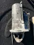 Стартер БМВ Е36 1.6i BMW E36 316i 12411726463, снимка 2