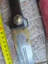 Нож, кама, кинжал, снимка 6