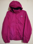 The North Face HyVent Jacket., снимка 1