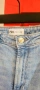 Дънки на Zara размер 40, снимка 2