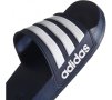 Мъжки чехли Adidas Cloudfoam Adilette, снимка 2