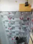 лепене на плочки,гипсокартон, Вик, Ел. инсталация, , снимка 14