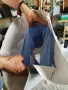 работно облекло, ръкавици, костюми, шлемове заварка пясъкоструене боядисване, снимка 4