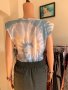 Красива тениска нова с етикет, снимка 4
