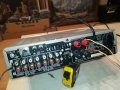 DENON 2410231744, снимка 6