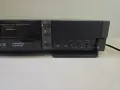 📼🌈 Grundig Fine Arts CF4 📼🌈 3Head, снимка 3
