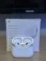 AirPods Pro 2 generation , снимка 3