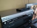 PANASONIC HIFI STEREO VIDEO & DVD 0610231050, снимка 11