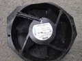 Вентилатор , снимка 3