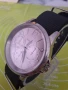 Мъжки часовник., снимка 3