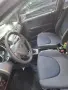 Продавам Хонда Джаз 1.2 2002, снимка 6
