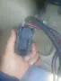 35120-27050, за Kia, за Hyundai, 3512027050 35120-2A900 Електромагнитен клапан за преобразувател на , снимка 3