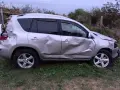 Toyota rav 4 2007 136 dizel , снимка 5