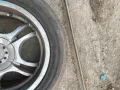 ДЖАНТИ ЗА TOYOTA, HONDA, PEUGEOT, CITROEN, снимка 6
