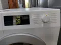 Пералня Миеле Miele W1 A+++ 7кг Made in Germany с две години гаранция! , снимка 4
