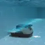 РОБОТ ЗА БАСЕЙН AIPER SCUBA SE, снимка 8