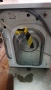 Пералня SAMSUNG AAA+ 8kg.НА ЧАСТИ, снимка 4