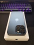 iPhone 15 Pro Max, снимка 6