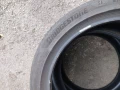 две джипови гуми Bridgestone Turanza 6- 275/40 R20 106Y 2023г., снимка 15