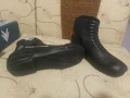 FRANK THOMAS мото ботуши 43, снимка 3
