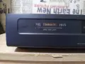 Стерео Видео Рекордер "AKAI"VS-A1100 DX4 Head, снимка 9