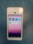  	ПОС терминал PAX A920 CCV Mobile 2GB, снимка 17