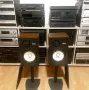 YAMAHA NS 635- без интервенции !, снимка 4