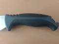 Нож мачете фултанг , снимка 4