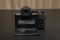 Фотоапарат Nikon Z50 + Обектив Nikkor Z DX 16-50 mm f/3.5-6.3 VR, снимка 7