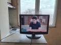 Телевизор , снимка 7