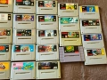 Super Nintendo SNES игри console and games collection Sega n64 retro, снимка 4