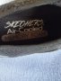 Летни Skechers номер 37., снимка 6