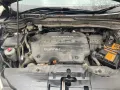 Honda CR-V 2.2 i-ctdi. 140кс. На части. , снимка 11