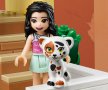 LEGO® Friends 41379 - Ресторант Хартлейк Сити, снимка 6