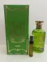 1921 by Gucci decant 5 ml, снимка 1