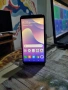Huawei Y7 Prime (2018), снимка 2