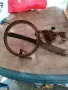 стар капан за дивеч, снимка 4