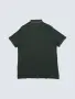 Оригинална мъжка поло тениска Stone Island , снимка 5
