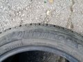 Гуми 185 55 15 Hankook Ханкук
2 броя. Нов внос. Не са нови. Гаранция , снимка 10