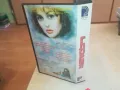 ГЛОРИЯ-VHS VIDEO ORIGINAL TAPE 1102251251, снимка 12