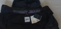 Tommy Hilfiger Mens Down Water Repellent Jacket Size L НОВО! ОРИГИНАЛ! Мъжко Зимно пухено Яке!, снимка 8