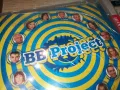 BB PROJECT CD 1405251130, снимка 5