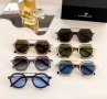 Hublot Sunglasses Слънчеви очила Хъблот H007, снимка 8